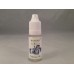 Modern Smoke E-Liquid